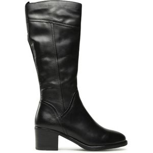 Caprice - 9-25500-41 - Laarzen - G-breedte - Maat 41 EU