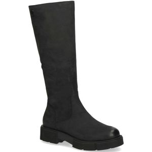 Caprice, Dames, Schoenen, Zwart, Maat: 36 EU Synthetisch,