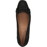 Caprice Dames Pumps 9-22300-41 005 G-breedte Maat: 40 EU