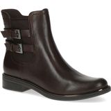 Caprice Women Boots für Damen, braun, Gr. 39 EU / 6 UK