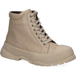 Caprice Dames Enkellaarsje 9-26200-123