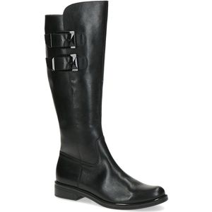 Caprice Dames Laarzen 9-25501-41 022 G-breedte Maat: 36 EU