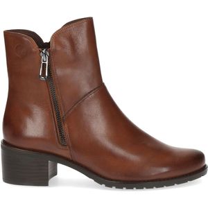 Caprice Dames Enkellaarsje 9-25314-303
