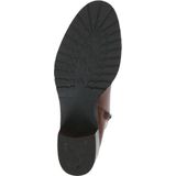 Caprice Dames Enkellaarsje 9-25314-022