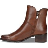 Caprice Dames Enkellaarsje 9-25314-022