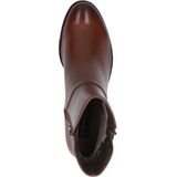 Caprice Dames Enkellaarsje 9-25314-022