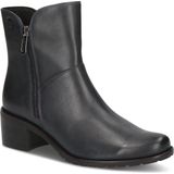 Caprice Dames Enkellaarsje 9-25314-855