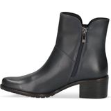 Caprice Dames Enkellaarsje 9-25314-855