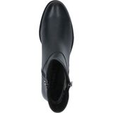 Caprice Dames Enkellaarsje 9-25314-855