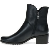 Caprice Dames Enkellaarsje 9-25314-855