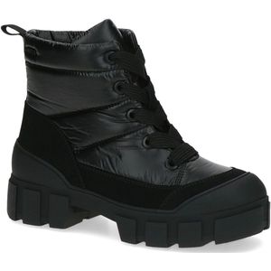 Caprice Dames Enkellaarsje 9-26221-019