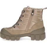 Caprice Dames Enkellaarsje 9-26221-326