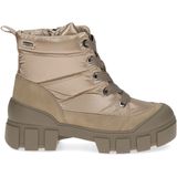 Caprice Dames Enkellaarsje 9-26221-326