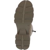 Caprice Dames Enkellaarsje 9-26221-326