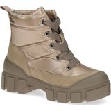 Caprice Dames Enkellaarsje 9-26221-326