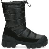 Caprice Dames Enkellaarsje 9-26444-019