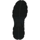 Caprice Dames Enkellaarsje 9-26444-019