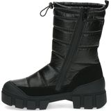 Caprice Dames Enkellaarsje 9-26444-019