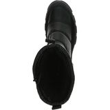 Caprice Dames Enkellaarsje 9-26444-019