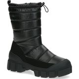 Caprice Dames Enkellaarsje 9-26444-019