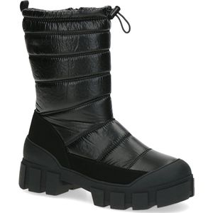 Caprice Dames Enkellaarsje 9-26444-019