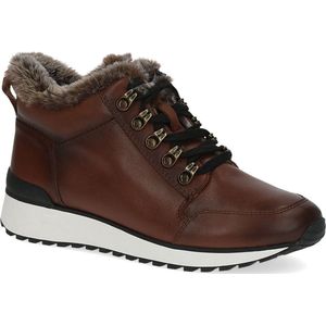 Caprice Dames Enkellaarsje 9-26211-303