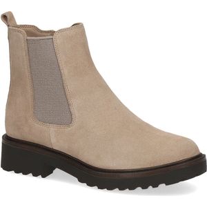 Caprice Dames Enkellaarsje 9-25419-318