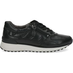 Caprice Dames Sneaker 9-23701-41 040 G-breedte Maat: 36 EU
