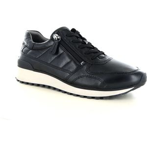 Caprice Dames Sneaker 9-23701-41 040 G-breedte Maat: 38 EU