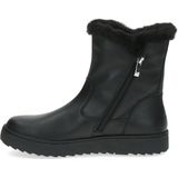 Stiefeletten Caprice 9-26423-41 Schwarz