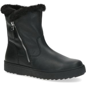 Caprice Dames Enkellaarsje 9-26423-022