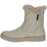 Caprice Dames Enkellaarsje 9-26423-404