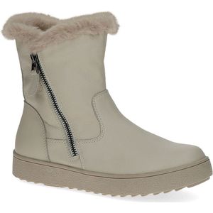 Caprice Dames Enkellaarsje 9-26423-404