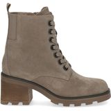 Caprice - Enkellaarsje 9-26217-338 - Leer - G-breedte