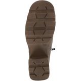 Caprice - Enkellaarsje 9-26217-338 - Leer - G-breedte