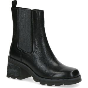 Caprice Chelsea-boots