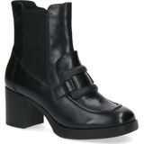Caprice Dames Enkellaarsje 9-25324-022