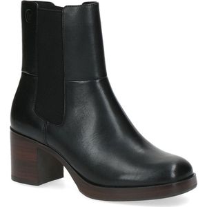 Caprice  - 9-25325-41 für Damen, schwarz, Gr. 36 EU