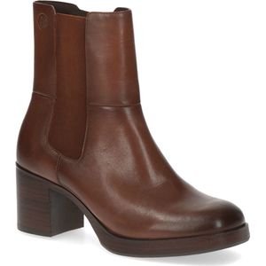 CAPRICE Damen Stiefelette 9-25325-41