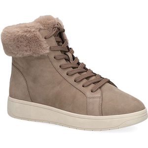 Caprice Dames Enkellaarsje 9-26104-356