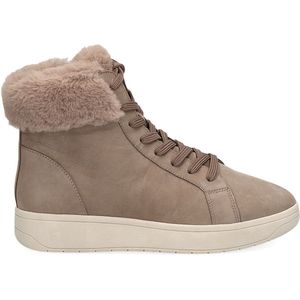 Caprice Dames Enkellaarsje 9-26104-356