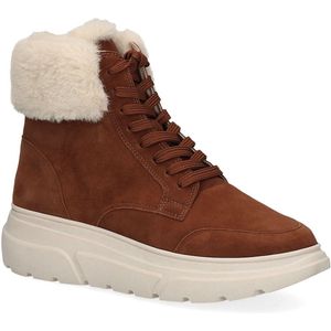 Caprice Dames Enkellaarsje 9-26220-305