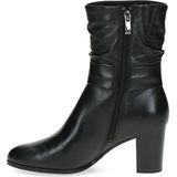 Stiefeletten Caprice 9-25328-41 Schwarz