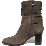 Caprice Dames Enkellaarsje 9-25328-225