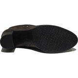 Caprice Dames Enkellaarsje 9-25328-225