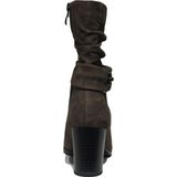 Caprice Dames Enkellaarsje 9-25328-225