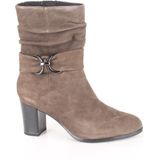 Caprice Dames Enkellaarsje 9-25328-225