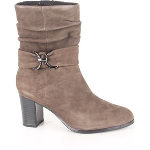 Caprice Dames Enkellaarsje 9-25328-225