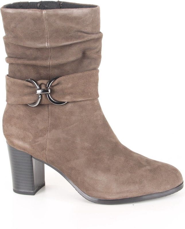 Caprice Dames Enkellaarsje 9-25328-225