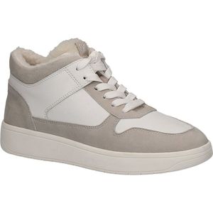 Caprice Enkellaarsje 9-26106-41 218 G-breedte Maat: 38 EU